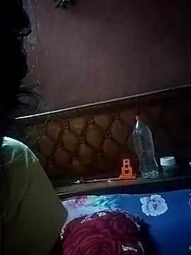 x -hot online show from April 9, 2026, 7:20 pm