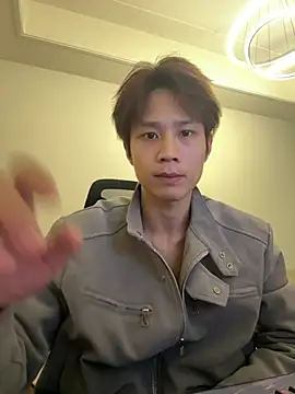 Snapshot of SM_004 chatting on March 22, 2026, 12:29 pm SM 004 online show from March 22, 2026, 12:29 pm