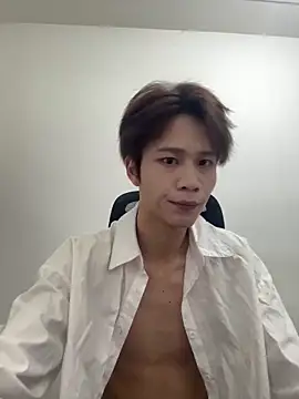 Snapshot of SM_004 chatting on March 20, 2026, 11:33 am SM 004 online show from March 20, 2026, 11:33 am