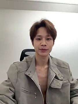 Snapshot of SM_004 chatting on March 21, 2026, 12:09 pm SM 004 online show from March 21, 2026, 12:09 pm