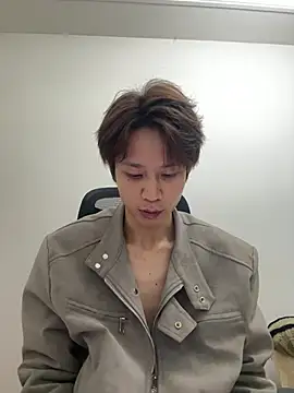 Snapshot of SM_004 chatting on March 26, 2026, 11:08 am SM 004 online show from March 26, 2026, 11:08 am