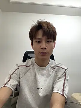 Snapshot of SM_004 chatting on March 28, 2026, 12:17 pm SM 004 online show from March 28, 2026, 12:17 pm