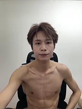 Snapshot of SM_004 chatting on March 17, 2026, 12:52 pm SM 004 online show from March 17, 2026, 12:52 pm