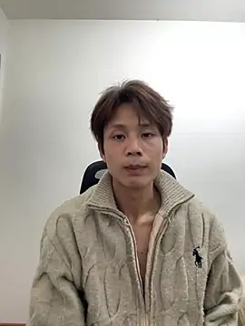 Snapshot of SM_004 chatting on March 18, 2026, 11:35 am SM 004 online show from March 18, 2026, 11:35 am