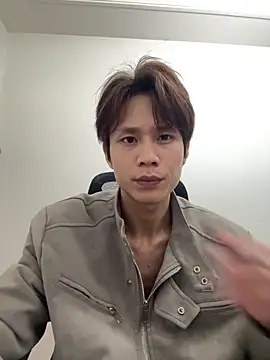 Snapshot of SM_004 chatting on March 27, 2026, 11:33 am SM 004 online show from March 27, 2026, 11:33 am