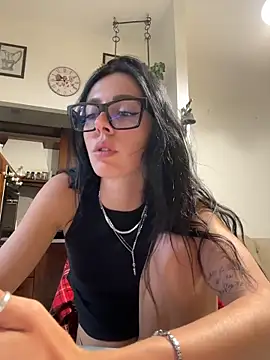 alibi room online show from June 3, 2026, 6:23 pm