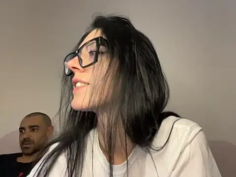 Snapshot of alibi_room chatting on March 4, 2026, 3:53 pm alibi room online show from March 4, 2026, 3:53 pm