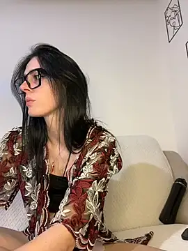 alibi room online show from April 9, 2026, 7:42 pm