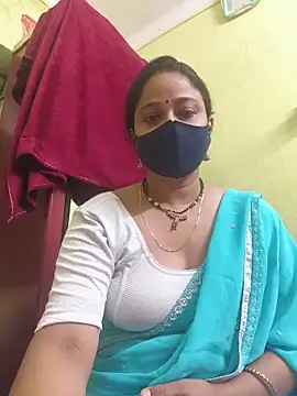 kashish bhabhi online show from April 21, 2026, 7:09 pm
