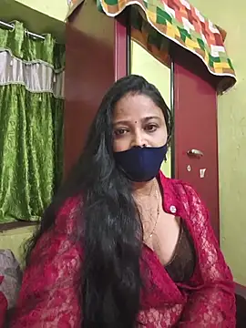Snapshot of kashish_bhabhi chatting on July 15, 2026, 6:15 pm kashish bhabhi online show from July 15, 2026, 6:15 pm