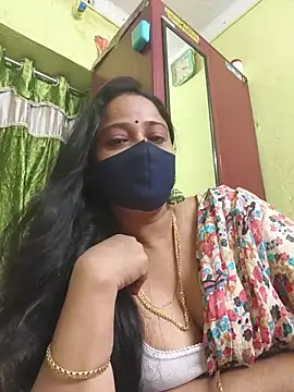 kashish bhabhi online show from April 15, 2026, 3:16 pm