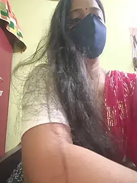 kashish bhabhi online show from May 14, 2026, 7:11 pm