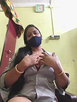Snapshot of kashish_bhabhi chatting on June 17, 2026, 11:20 am kashish bhabhi online show from June 17, 2026, 11:20 am