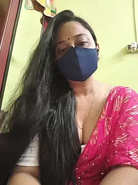 kashish bhabhi online show from June 1, 2026, 7:13 pm