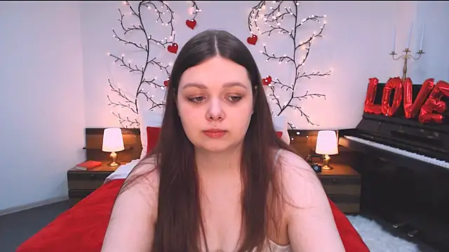 sunbeams online show from March 4, 2026, 11:07 am