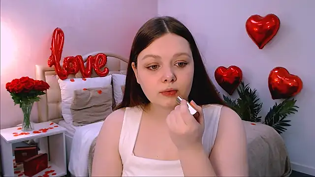 sunbeams online show from February 12, 2026, 8:08 pm