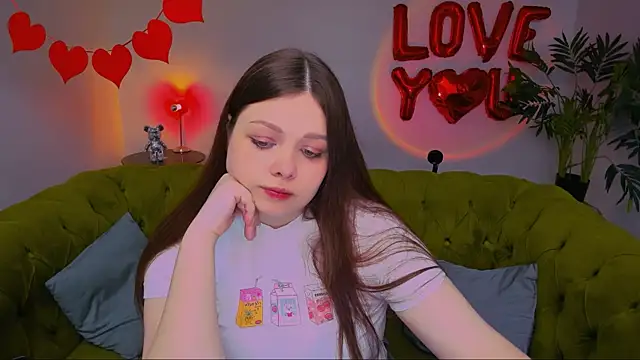 sunbeams online show from February 27, 2026, 8:08 pm