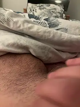 bebou 5555 online show from March 7, 2026, 3:50 pm