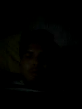 Snapshot of Aguilarcruzkevin31 chatting on July 19, 2026, 12:02 pm Aguilarcruzkevin31 online show from July 19, 2026, 12:02 pm