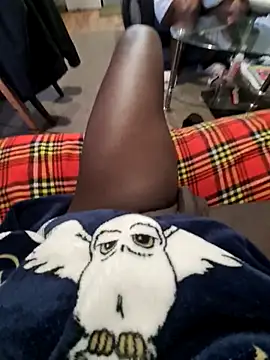 Truelove001 online show from February 8, 2026, 5:21 pm