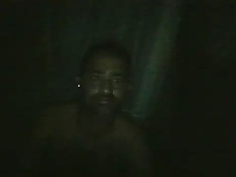 smroy93612 online show from March 10, 2026, 6:23 pm