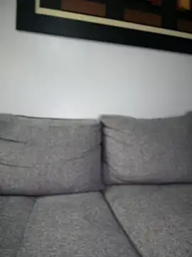 Snapshot of vicky_ney chatting on March 4, 2026, 10:28 pm vicky ney online show from March 4, 2026, 10:28 pm