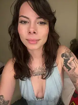 Isalove99 online show from February 22, 2026, 4:15 am