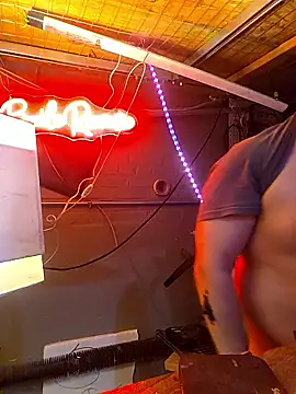 ctguybj online show from May 8, 2026, 10:02 pm
