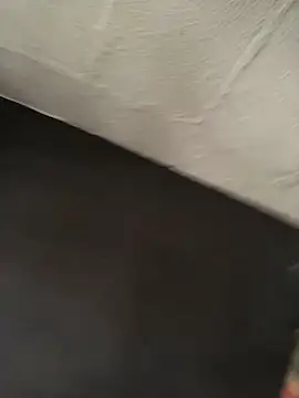 Winniedepootha online show from February 17, 2026, 7:11 pm