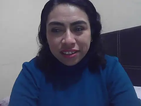 DalilahMx online show from February 3, 2026, 10:15 pm