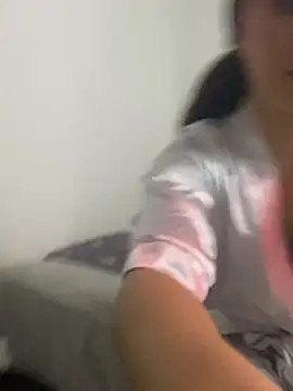 asuna love20 online show from June 26, 2026, 4:57 pm