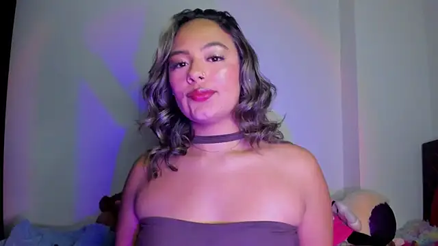 Kylievoos online show from February 27, 2026, 1:39 am