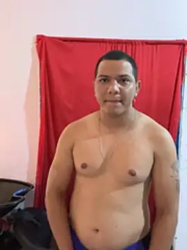 Snapshot of Loaisn chatting on February 1, 2026, 1:48 am Loaisn online show from February 1, 2026, 1:48 am