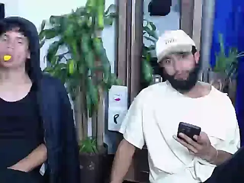  noahdiaz online show from March 5, 2026, 4:31 am