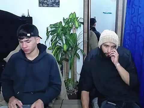  noahdiaz online show from March 29, 2026, 1:29 am