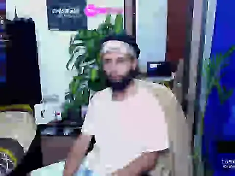  noahdiaz online show from February 19, 2026, 4:53 am