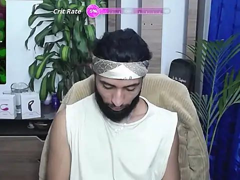  noahdiaz online show from February 9, 2026, 5:05 am