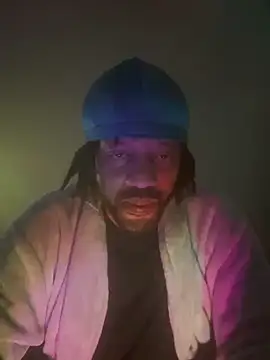 magic man1085 online show from February 4, 2026, 6:08 am