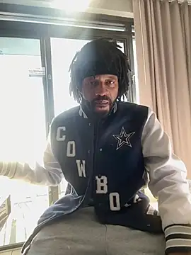 magic man1085 online show from February 24, 2026, 2:29 pm