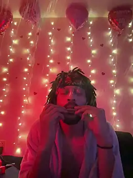 magic man1085 online show from February 12, 2026, 3:12 pm