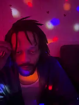 magic man1085 online show from March 6, 2026, 3:56 am