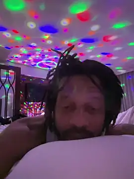 magic man1085 online show from February 26, 2026, 10:48 am