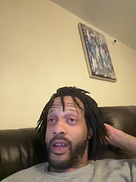 magic man1085 online show from February 9, 2026, 3:04 am