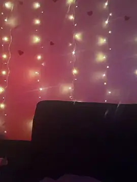 magic man1085 online show from February 13, 2026, 6:19 pm