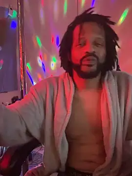 magic man1085 online show from March 9, 2026, 3:43 am