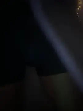 magic man1085 online show from February 6, 2026, 5:14 am