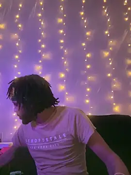 magic man1085 online show from February 10, 2026, 6:34 am