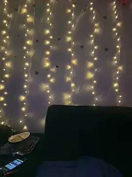 magic man1085 online show from February 15, 2026, 9:36 pm