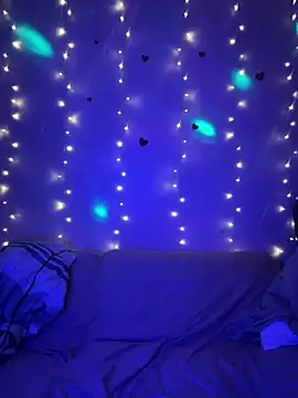 magic man1085 online show from April 19, 2026, 7:31 am