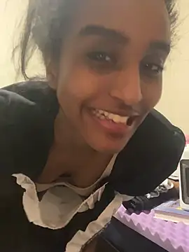 carcarby online show from February 20, 2026, 2:41 am